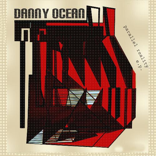 Parallel Reality - EP