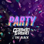 Party
