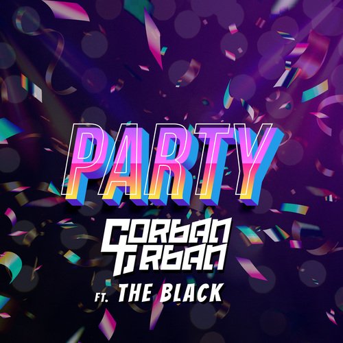 Party