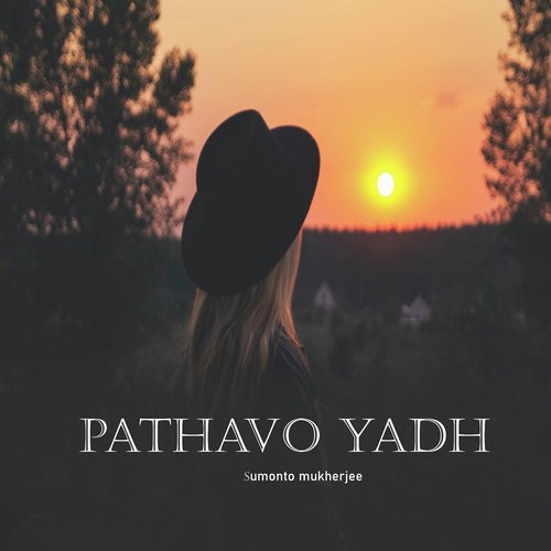 Pathavo Yadh