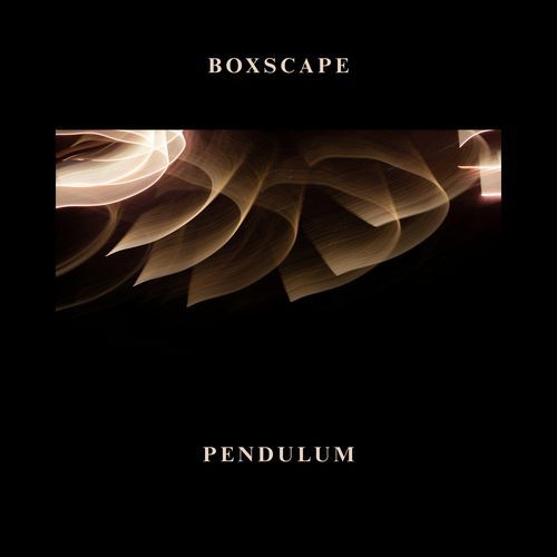 Pendulum