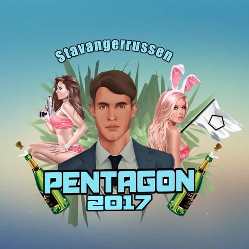 Pentagon 2017_poster_image