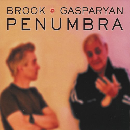 Pascal cover art