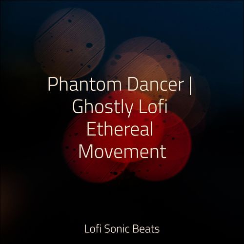 Harmonic Glow cover art