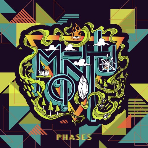 Phases