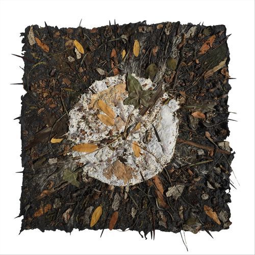 Hazel (feat. Lowercase Noises) cover art