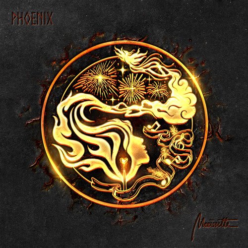 Phoenix