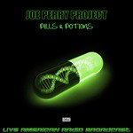 Radio Station Introduction (Live)