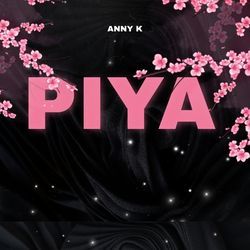 Piya-By85Qj92Z1E