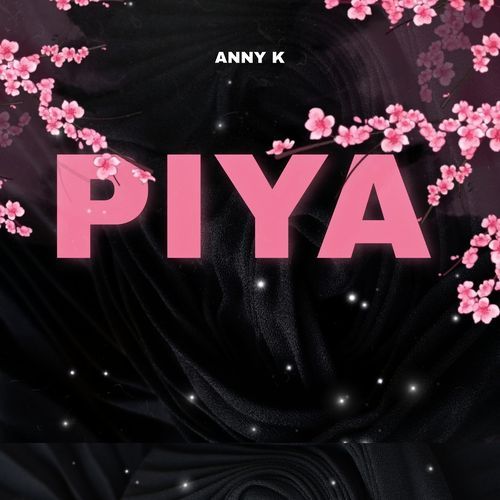 Piya