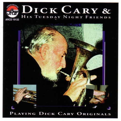 Henry cover art