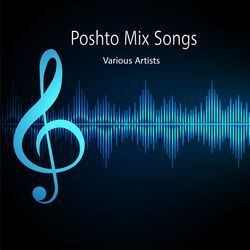 Poshto Mix Songs-HywZfjYEXHU