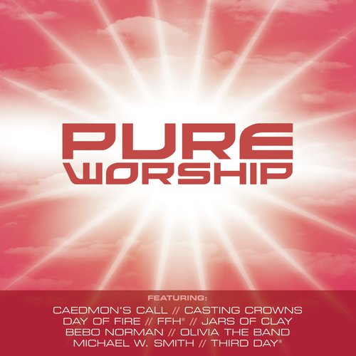 Pure Worship Songs Download Free Online Songs Jiosaavn