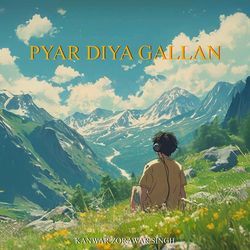 Pyar Diya Gallan-OQMGSD1kRWA