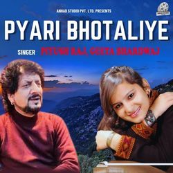 Pyari Bhotaliye-BgYTeE1ZZGo