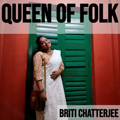Queen of Folk