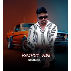 RAJPUT VIBE-A1A,Q1lRRlY