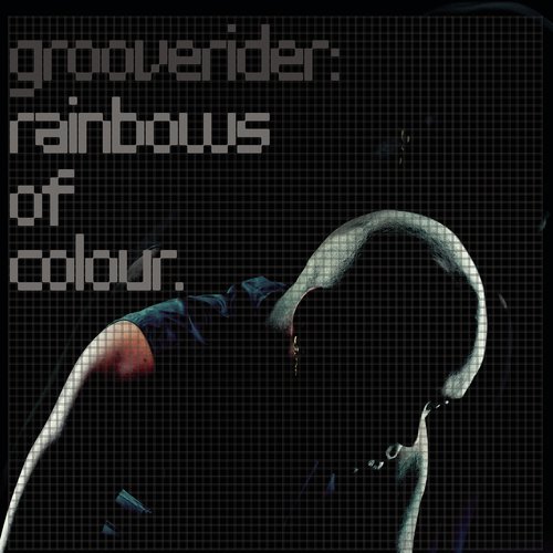 Rainbows Of Colour (Radio Edit)