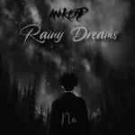 Rainy Dreams