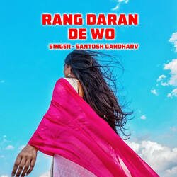 Rang Daran De Wo-Ijpea0VFUV4