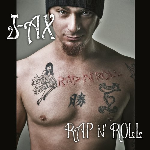 Rap n&#039; Roll