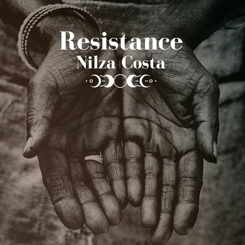 Resistance_poster_image