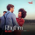 Rhythm Blues