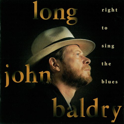 Right To Sing The Blues_poster_image