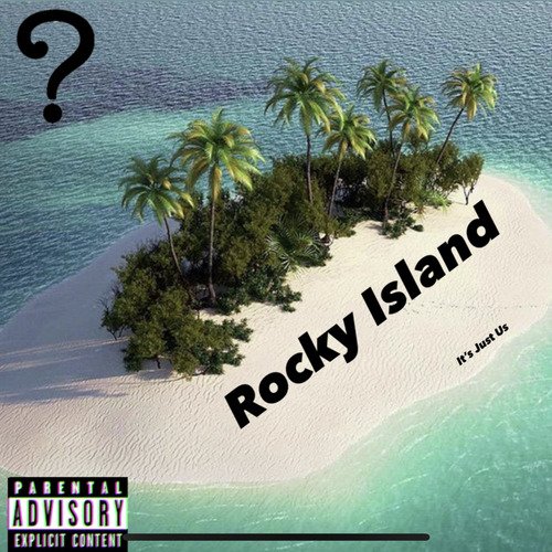 Flook cover art