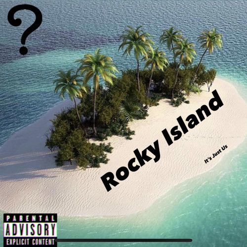 Flook cover art