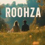 Roohza
