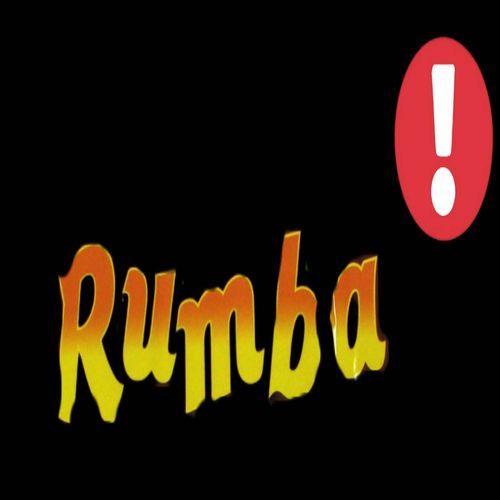 Rumba