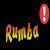 Rumba