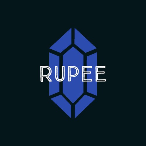 Rupee