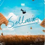SELLAAREY