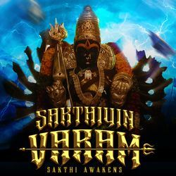 Sakthiyin Varam