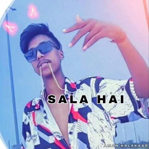 Sala Hai