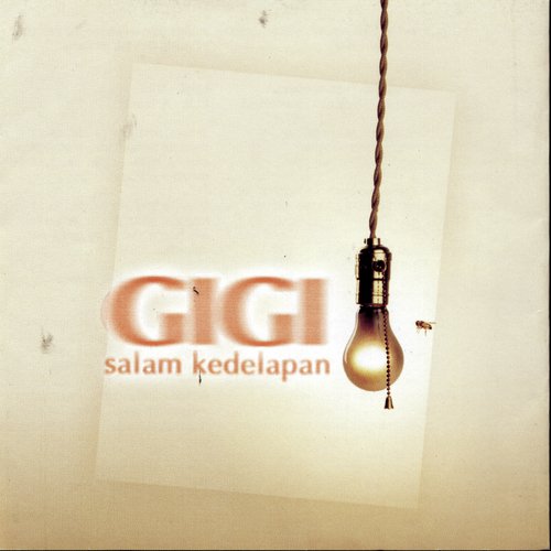 Salam Kedelapan