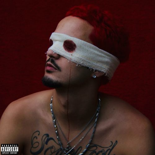 Cai cover art
