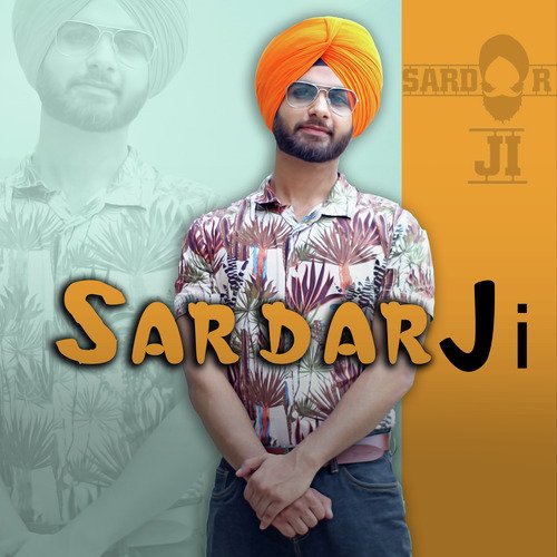 Sardar Ji