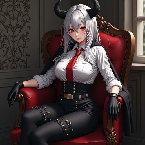 Obsidian Pulse cover art
