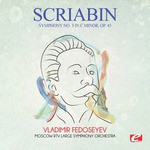 Symphony No. 3 in C Minor, Op. 43: Introduction