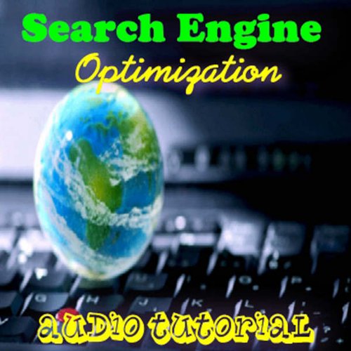 Meta Tags, Linking and Link Exchanges cover art
