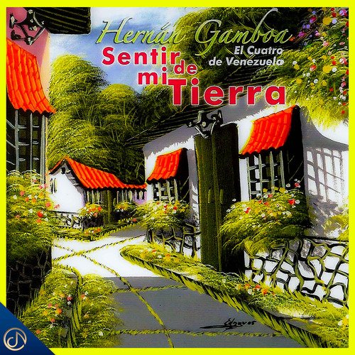 Trujillo (Vals) cover art