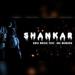 Shankar-Mlo8AA1VfV0