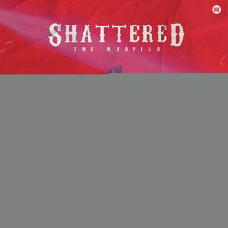 Shattered-PCI7S0NGZ30