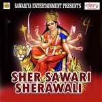 Sher Sawari Sherawali