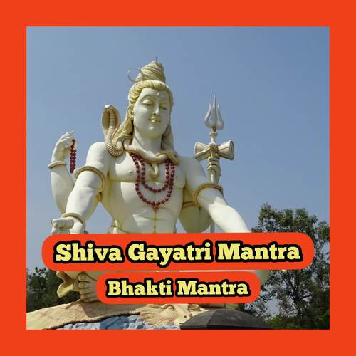 Shiva Gayatri Mantra