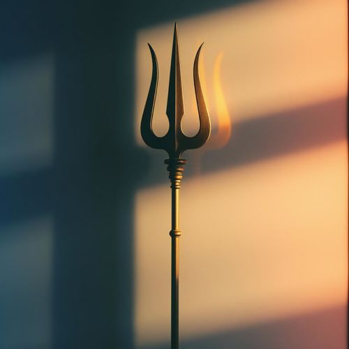 Shivji Aaj Aana