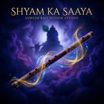 Shyam Ka Saaya